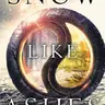 Profile image of Snow Like Ashes