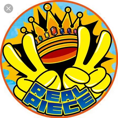 Profile image of リアルピース