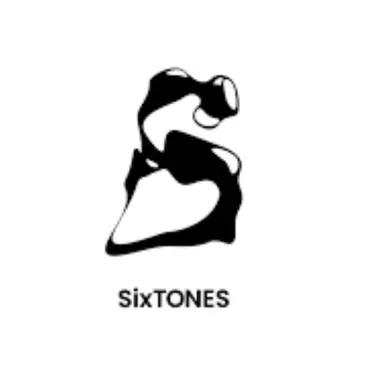 Profile image of SixTONES