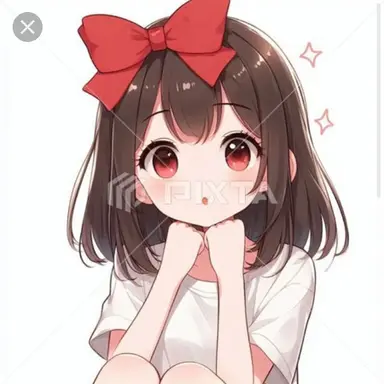 Profile image of ゆりあ