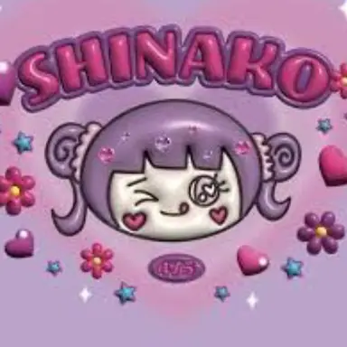 Profile image of しなこ