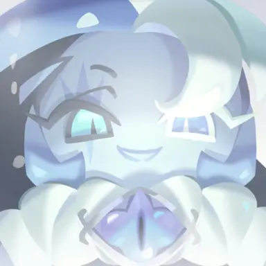 Profile image of 쉐도우밀크