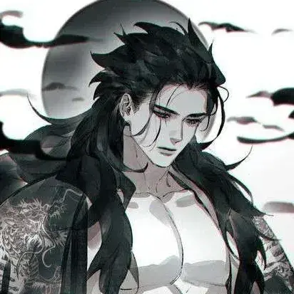 StalePie7521의 Kaelen