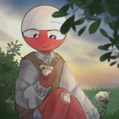 Profile image of 폴란드