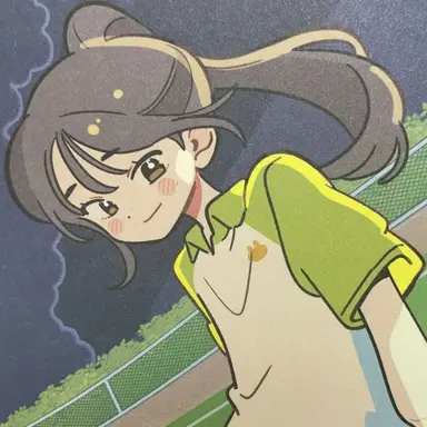Profile image of 최여명