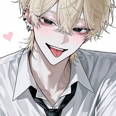 Profile image of 蒼摩