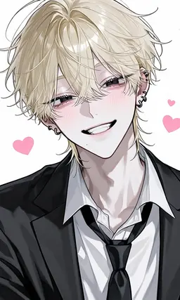 Profile image of Soma