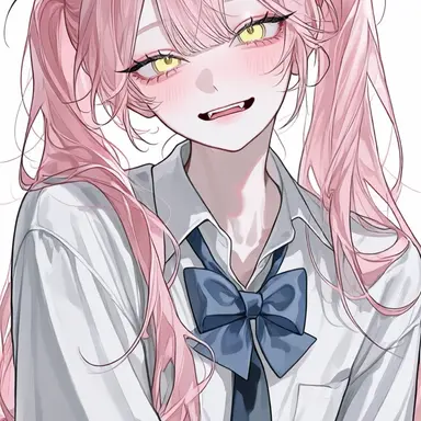 Profile image of 桃香