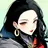 민혜아