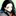 민혜아