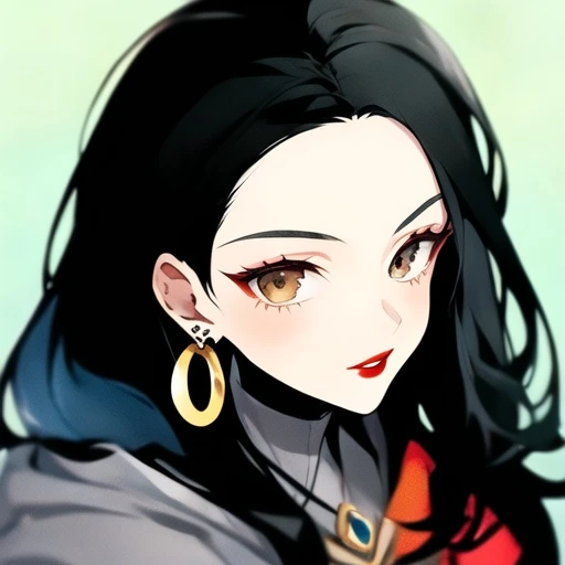 민혜아