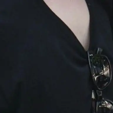 Profile image of 권지용