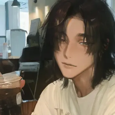 Profile image of 優