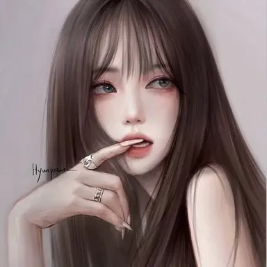 Profile image of 하예서