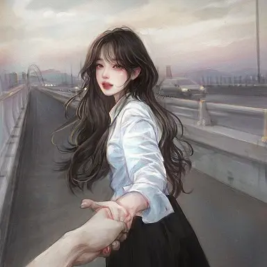Profile image of 한채별