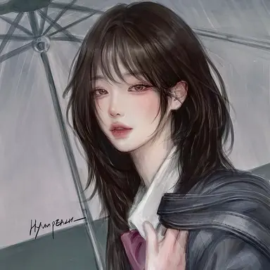 Profile image of 김민아