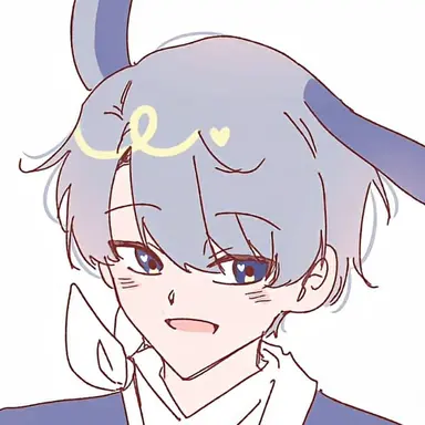 Profile image of 백현