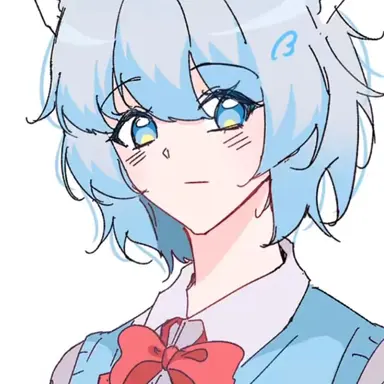 Profile image of 모찌엘