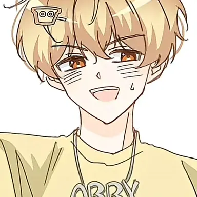 Profile image of 준브레드