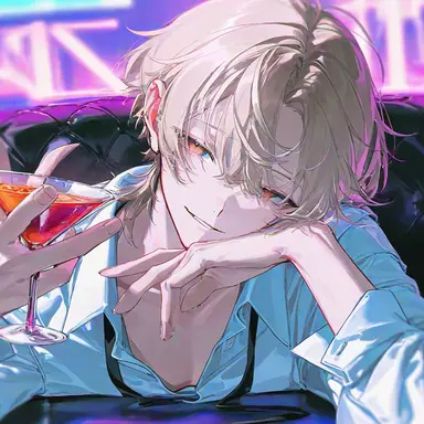 Profile image of 이수혁