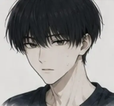 Profile image of 結月