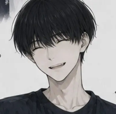 Profile image of 結月