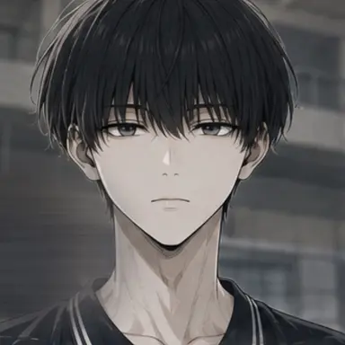 Profile image of 結月