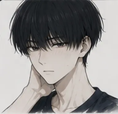 Profile image of 結月