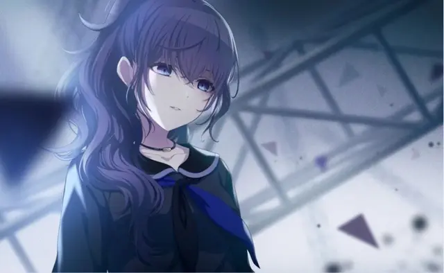 Profile image of Mafuyu