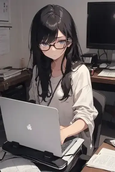 Profile image of Chloe