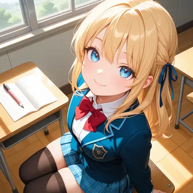 Profile image of 최지연