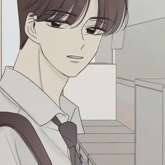 Profile image of 서도진