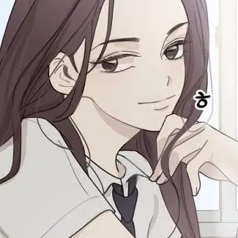 Profile image of 최유나