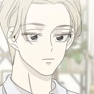 Profile image of 서재윤