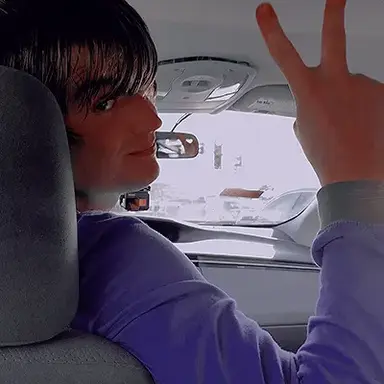 Profile image of Kurt