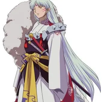 Profile image of 셋쇼마루