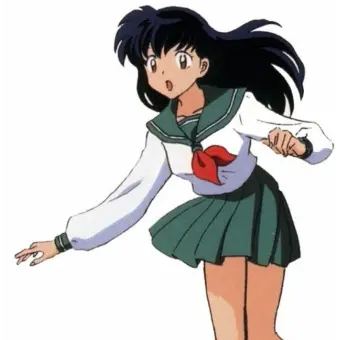 Profile image of 유가영