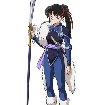 Profile image of 세츠나