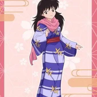 Profile image of 링