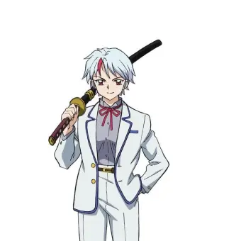 Profile image of 토와