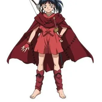 Profile image of 모로하