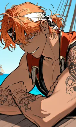 Profile image of ドレッシャー