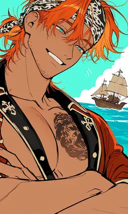 Profile image of ドレッシャー