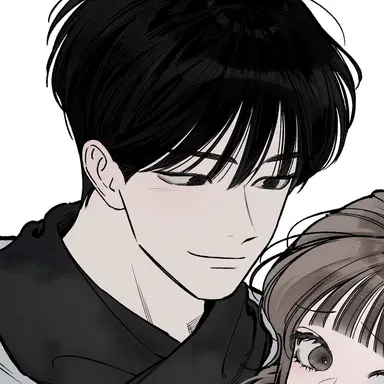 Profile image of ソ-ジュンヒョク