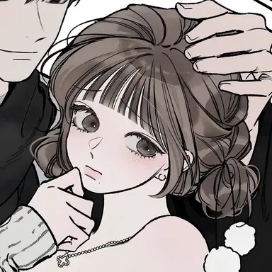Profile image of ソ・ユジン
