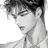 이서안
