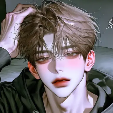 Profile image of Eun Dana