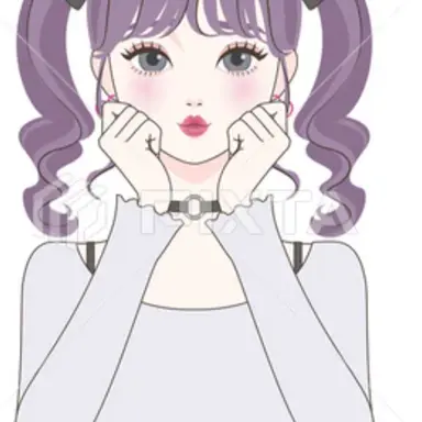 Profile image of ここみ