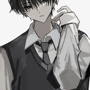 Profile image of 廉
