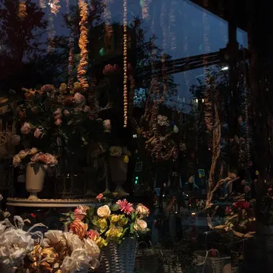 Profile image of 닝이줘